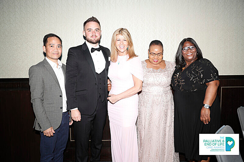 _09I5229 copy - GBCA Paliative Care Awards 2026