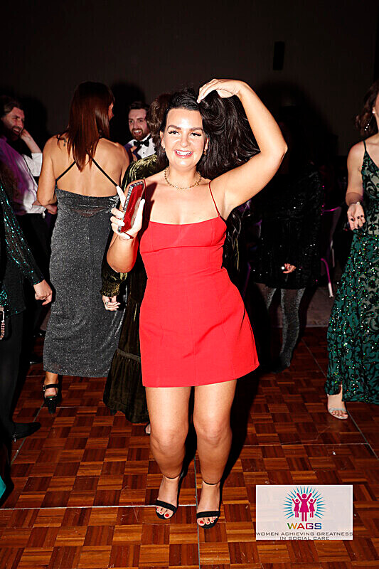 _09I3282 copy - The WAGS Awards 2025