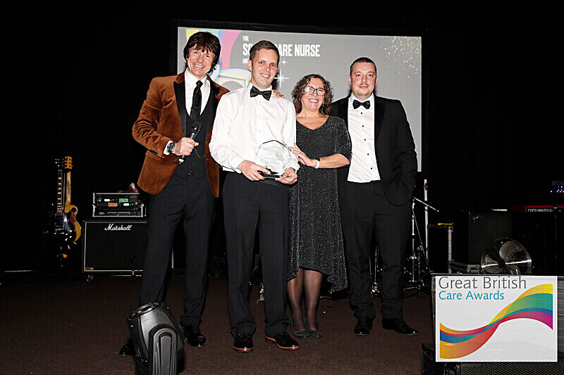 _09I2538 copy - GBCA Manchester 2025