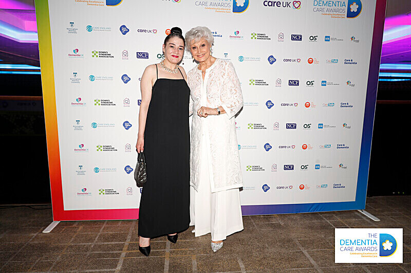 _09I4593 copy - The Dementia Care Awards 2026