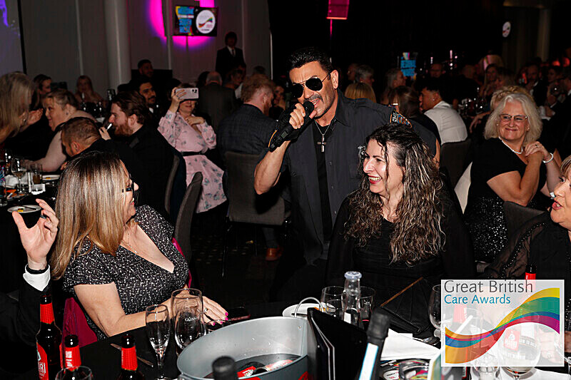 _09I0766 copy - GBCA Bristol 2025