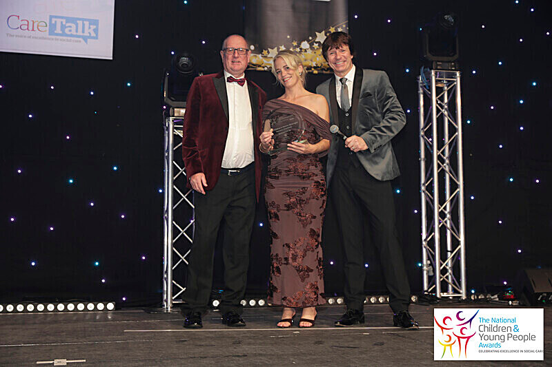 _09I3473 copy - CYP Awards 2026