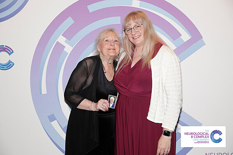 _09I4440 copy - Complex Care Awards 2026