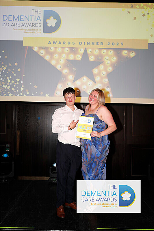 _09I8553 copy - GBCA Dementia Awards 2025