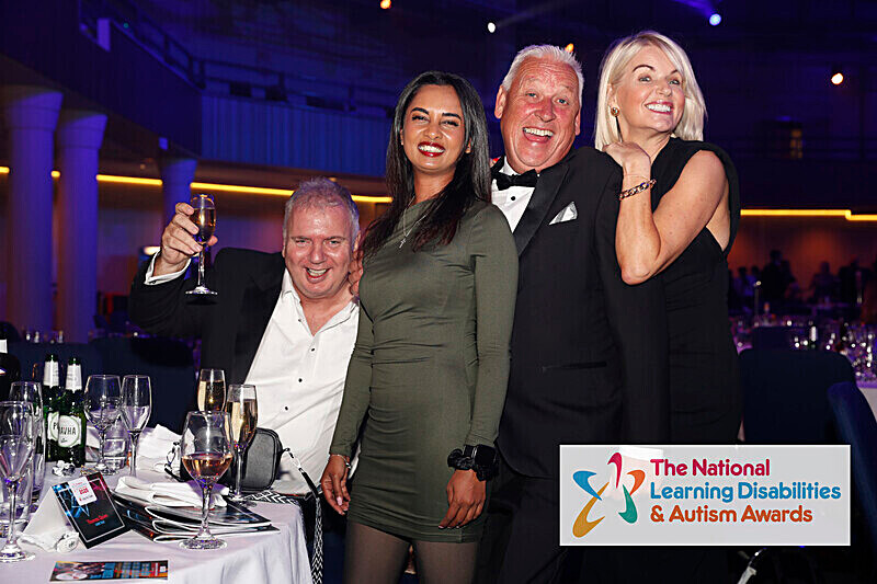 _09I9808 copy - LD Awards 2025