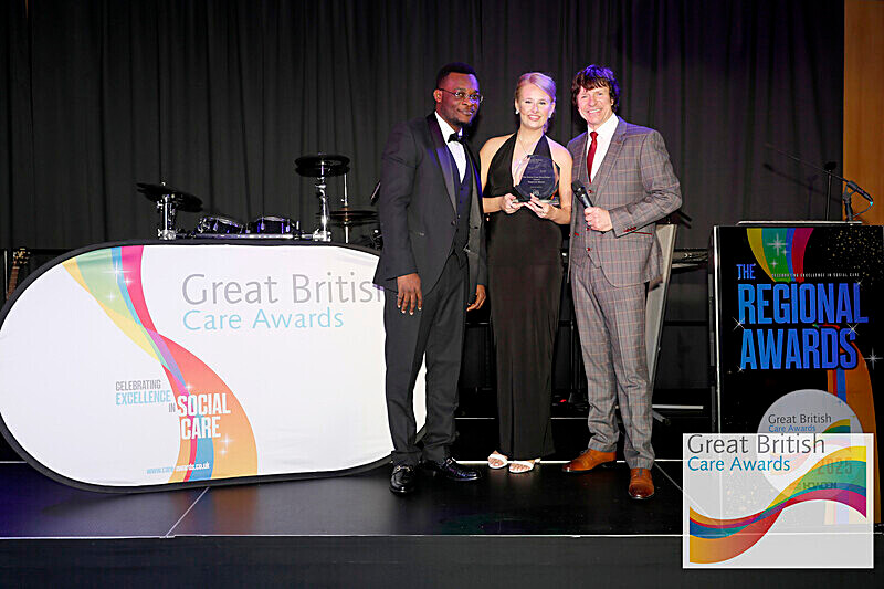 _09I1994 copy - GBCA Newcastle 2025