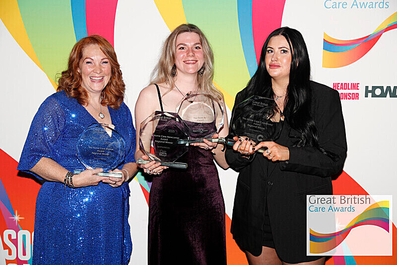 _09I1535 copy - GBCA Nottingham 2025