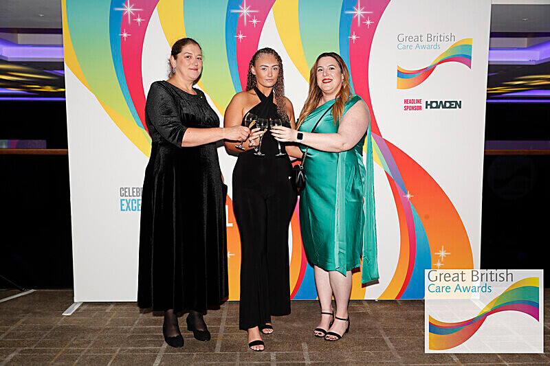 _09I0351 copy - The GBCA London 2025