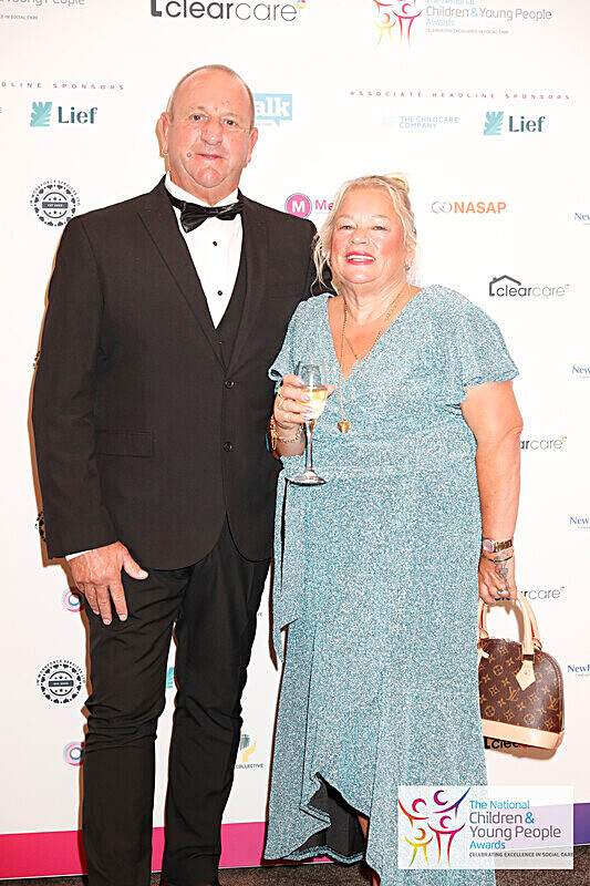 _09I1894 copy - The CYP Awards 2025