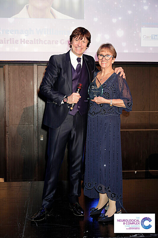 _09I4624 copy - Complex Care Awards 2026