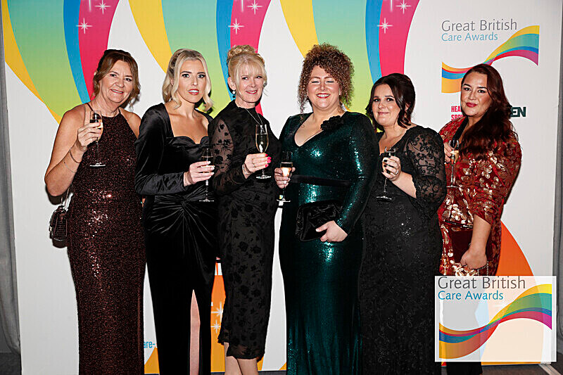 _09I2202 copy - GBCA Manchester 2025