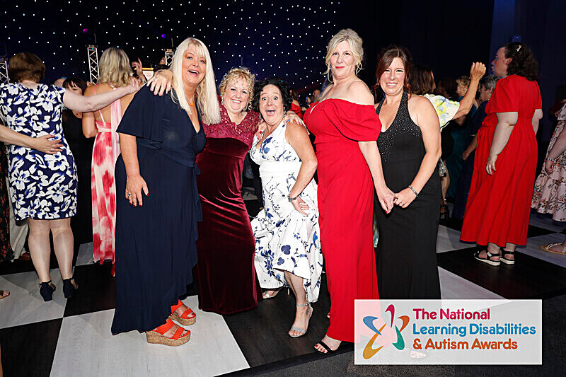 _09I9379 copy - LD Awards 2025