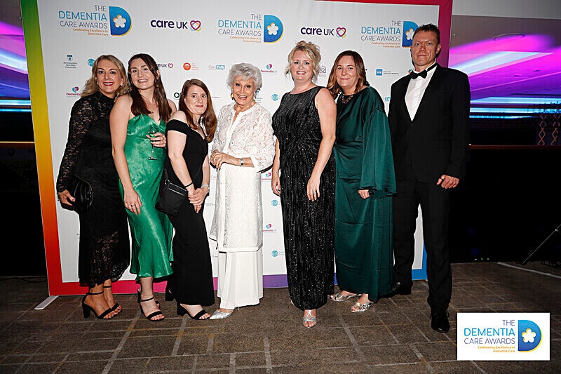 _09I4618 copy - The Dementia Care Awards 2026