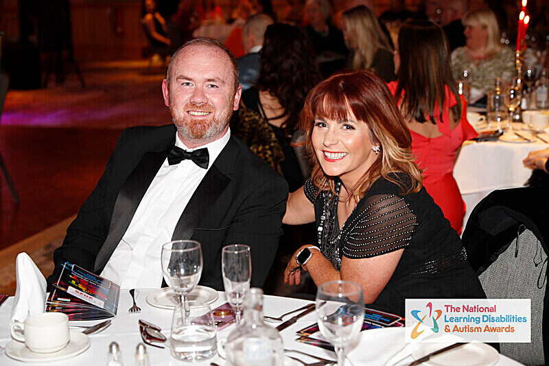 _09I9281 copy - LD Awards Ireland 2025