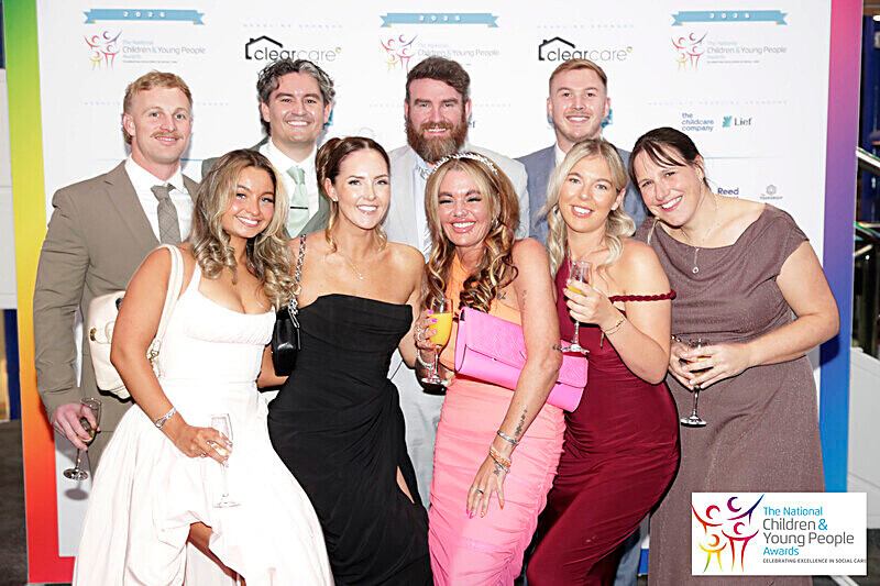 _09I3045 copy - CYP Awards 2026