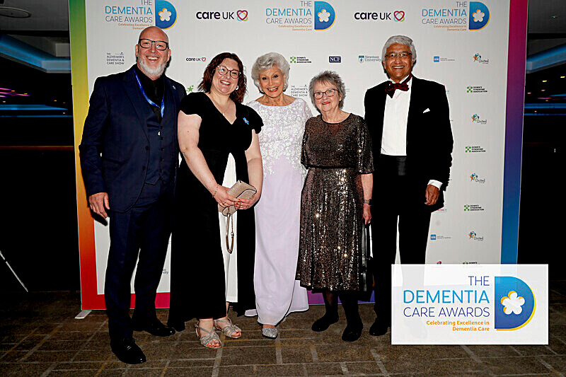 _09I3920 copy - GBCA Dementia Awards 2025