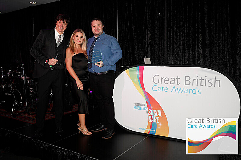 _09I0856 copy - GBCA Bristol 2025