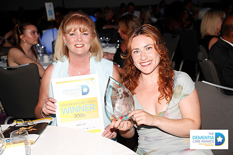 _09I4916 copy - The Dementia Care Awards 2026