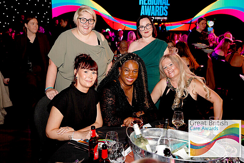 _09I1866 copy - The GBCA Leeds 2025