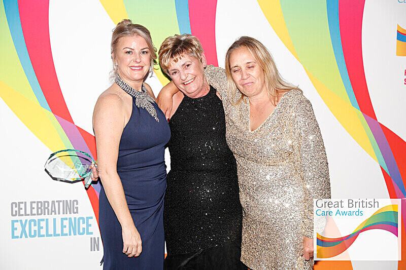 _09I2124 copy - GBCA Newcastle 2025