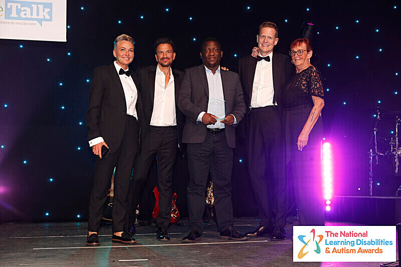 _09I3381 copy - LD Awards Birmingham 2026