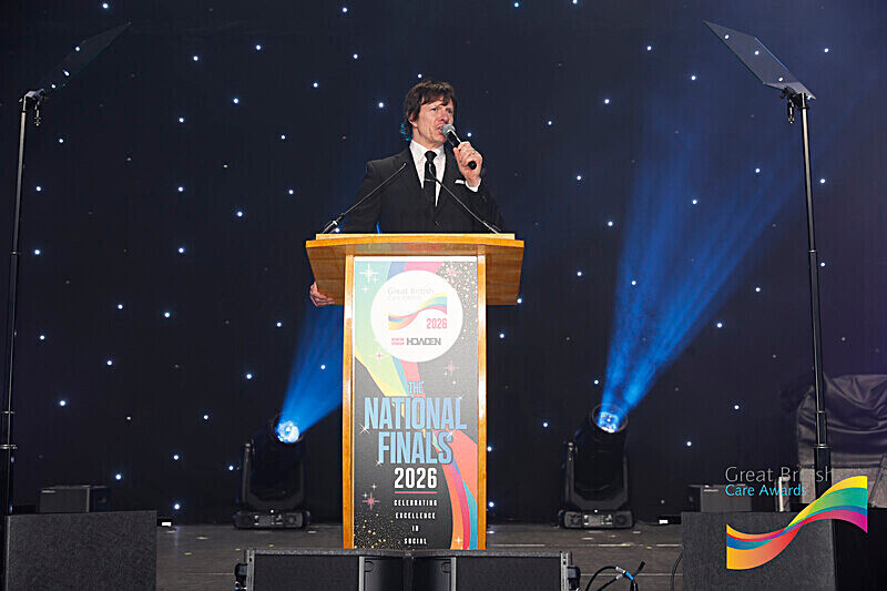 _09I8207 copy - The GBCA FINALS 2026