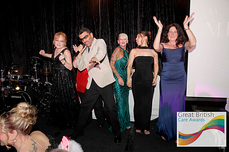 _09I1472 copy - The GBCA Cardiff 2025