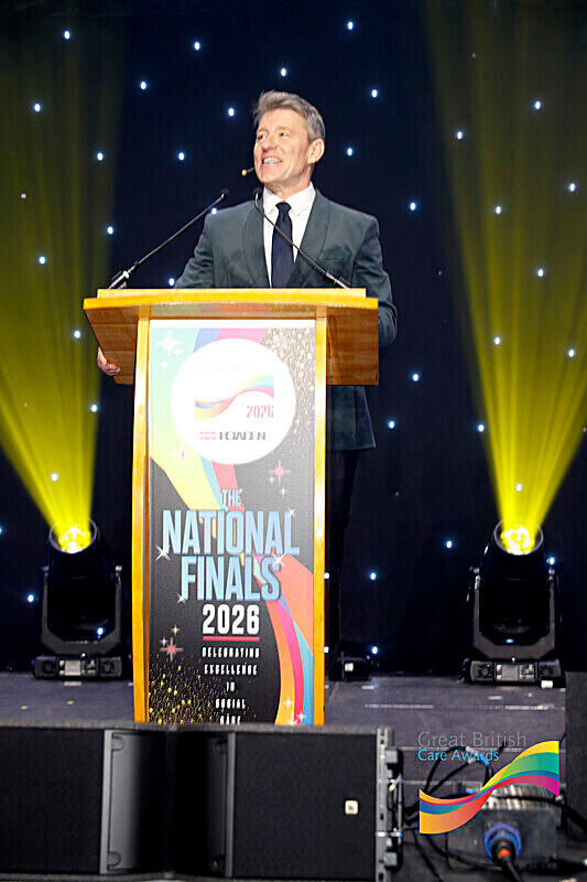 _09I8641 copy - The GBCA FINALS 2026