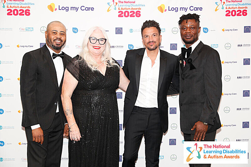 _09I2886 copy - LD Awards Birmingham 2026