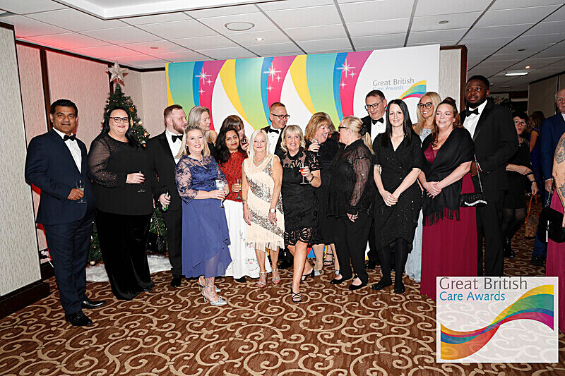 _09I1637 copy - GBCA Newcastle 2025