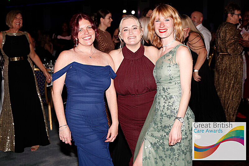 _09I0030 copy - The GBCA Brighton 2025