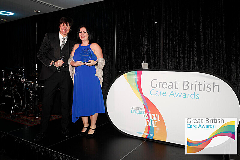 _09I0849 copy - GBCA Bristol 2025