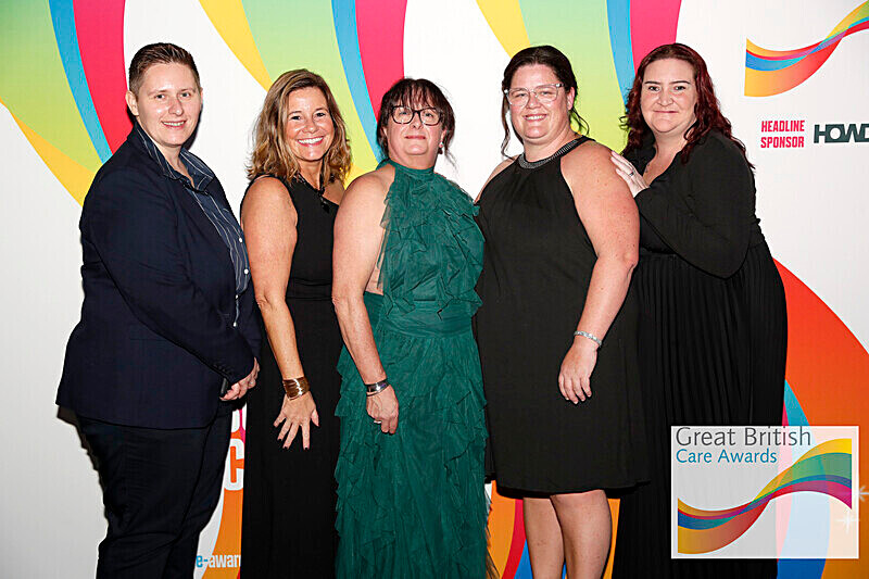 _09I0169 copy - GBCA Milton Keynes 2025