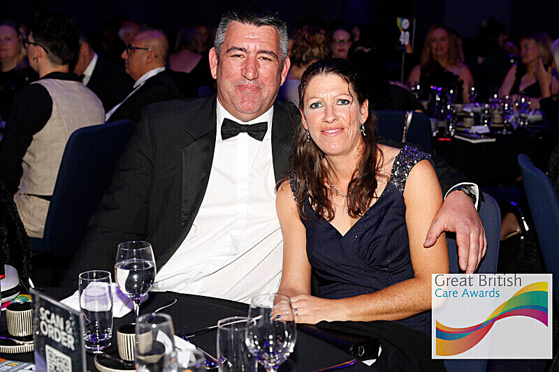 _09I0761 copy - GBCA Birmingham 2025