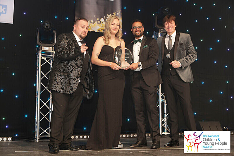 _09I3443 copy - CYP Awards 2026