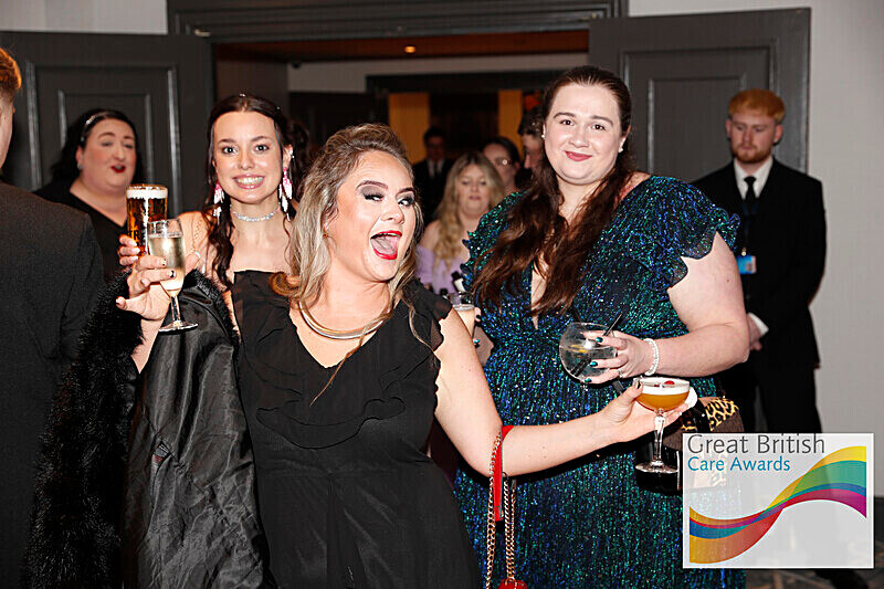 _09I1244 copy - The GBCA Cardiff 2025