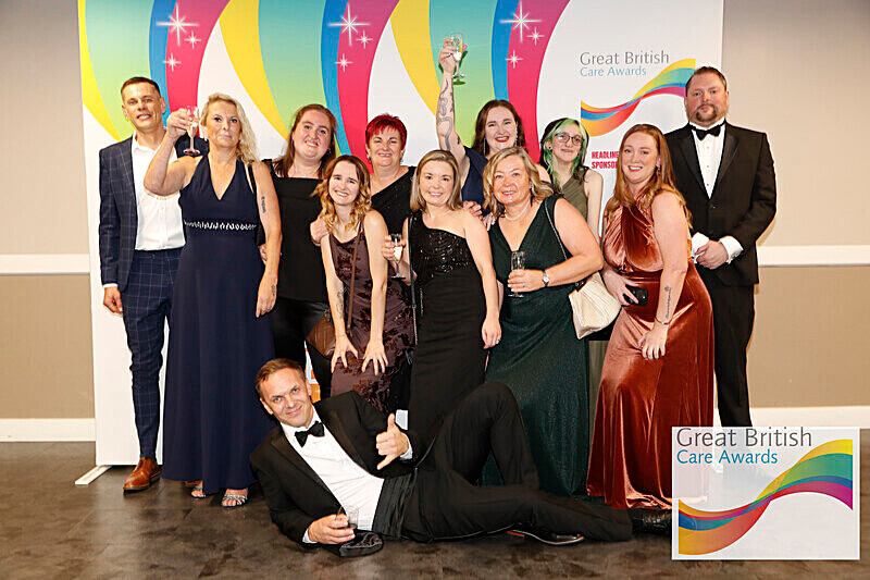 _09I0009 copy - GBCA Milton Keynes 2025