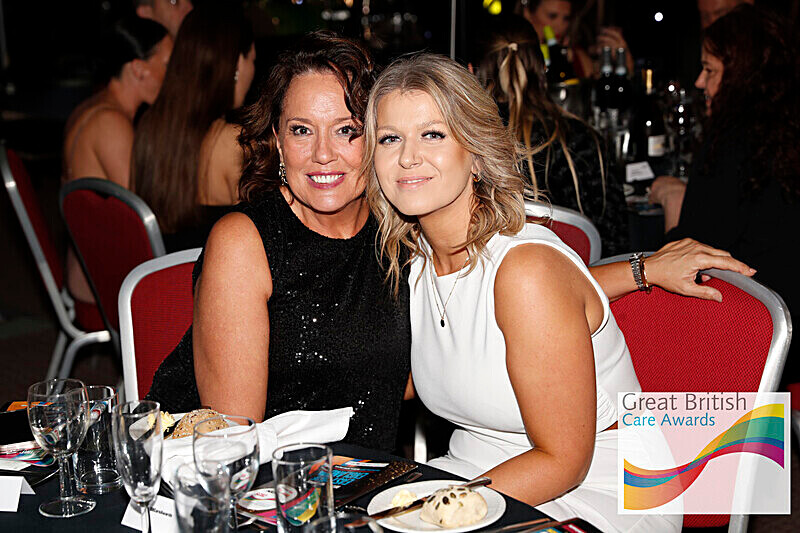 _09I0074 copy - GBCA Milton Keynes 2025