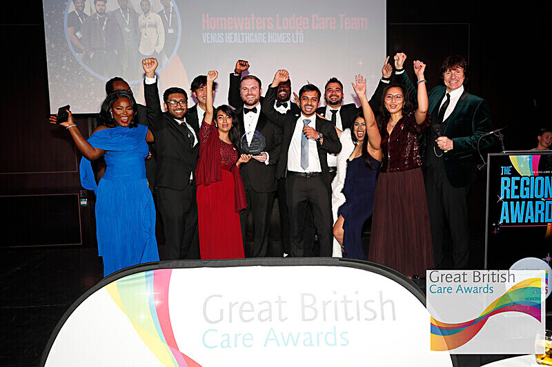 _09I0735 copy - The GBCA London 2025