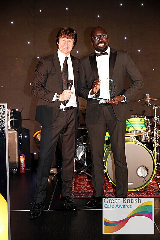 _09I0418 copy - GBCA Milton Keynes 2025