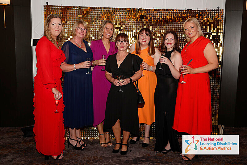 _09I9175 copy - LD Awards Ireland 2025