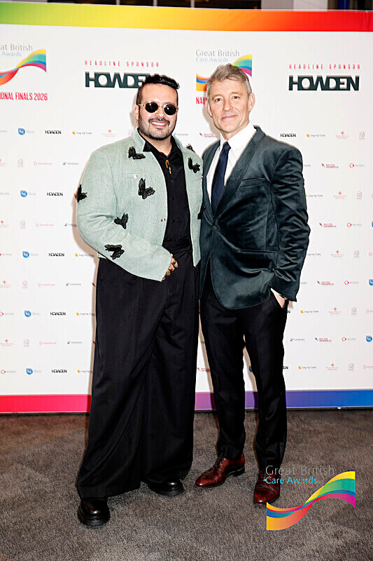 _09I8115 copy - The GBCA FINALS 2026