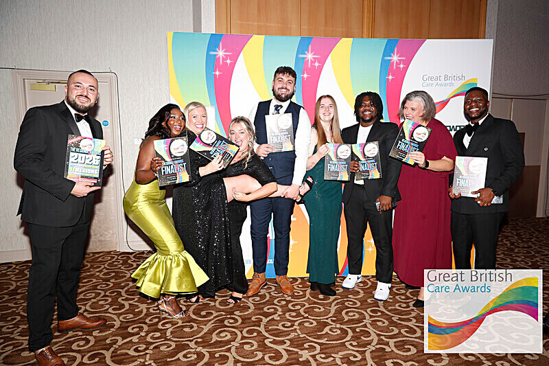 _09I2142 copy - GBCA Newcastle 2025