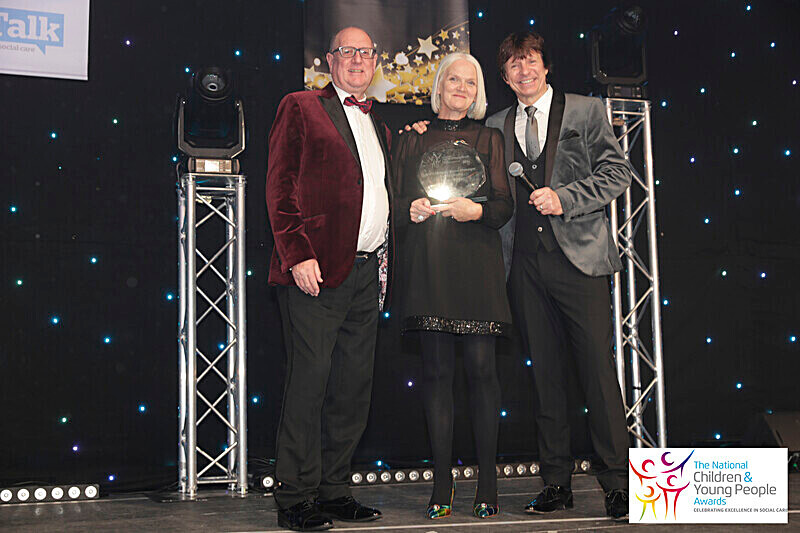 _09I3465 copy - CYP Awards 2026