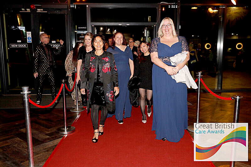 _09I1798 copy - The GBCA Leeds 2025