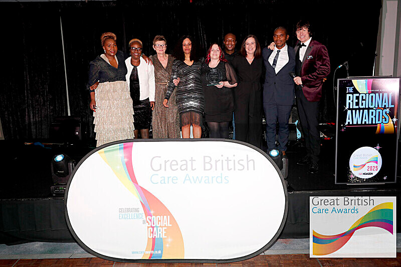 _09I0255 copy - The GBCA Brighton 2025