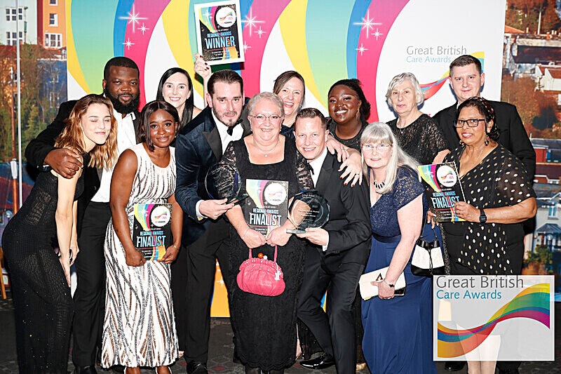 _09I0976 copy - GBCA Bristol 2025