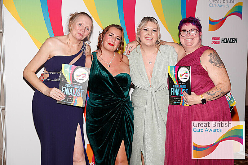 _09I2176 copy - GBCA Newcastle 2025