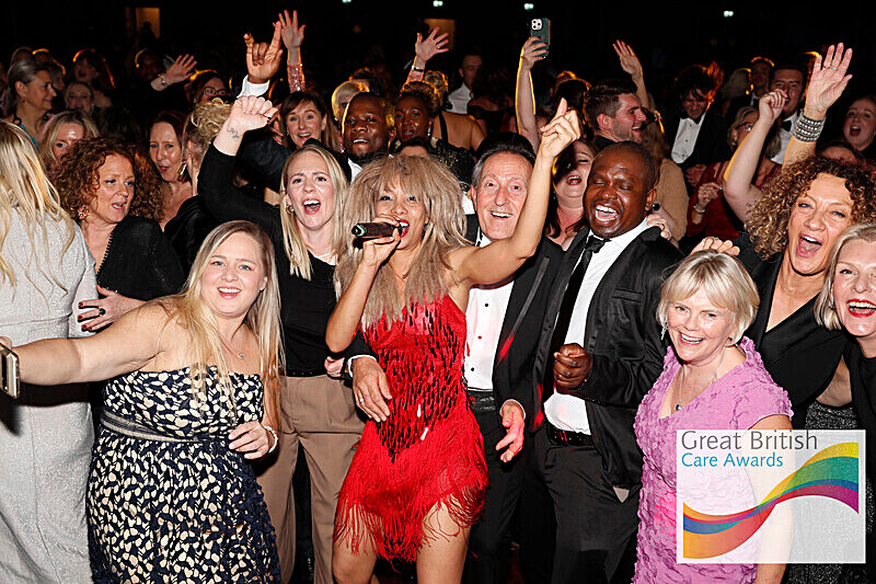 _09I0053 copy - The GBCA Brighton 2025