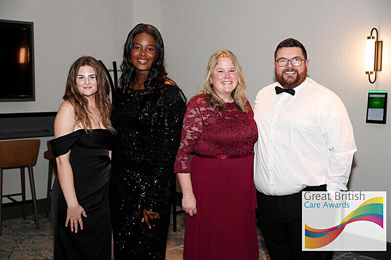 _09I1329 copy - The GBCA Cardiff 2025